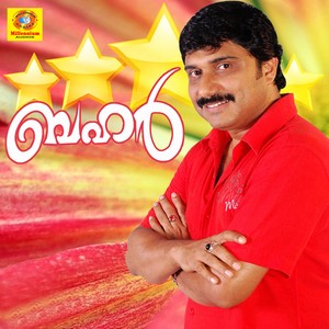 Aake Chuttulagam