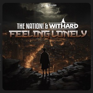 Feeling Lonely (Extended Mix)