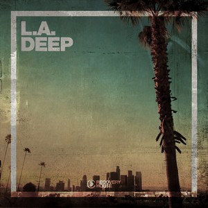 My Love (Radio Edit)