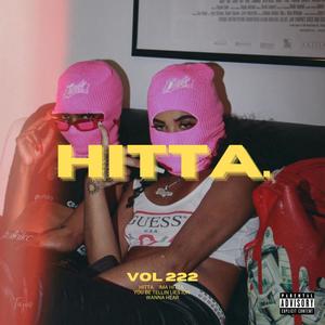 Hitta (Explicit)