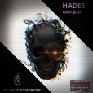 Hades
