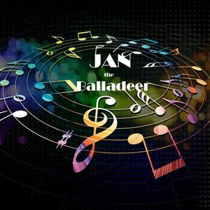 I'll Never Get Tired Of You