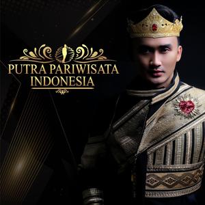 Putra Pariwisata Indonesia