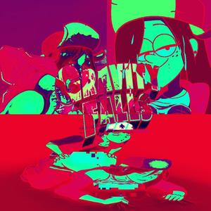 GRAVITYFALLS (Explicit)