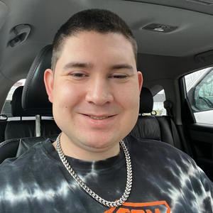 5-D Alien (Explicit)