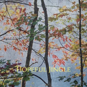 Hopeful Jingle