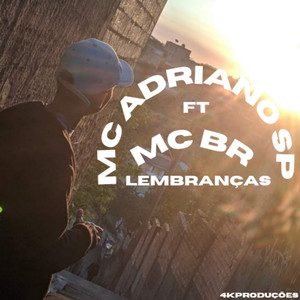 Lembranças (Explicit)