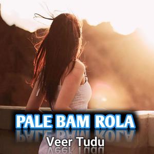 Pale Bam Rola (Instrumental Music)