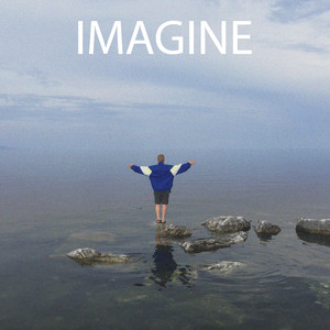 Imagine