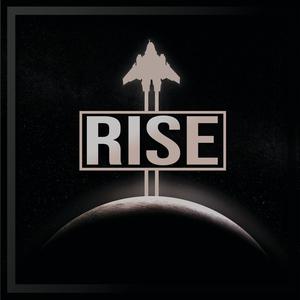 Rise