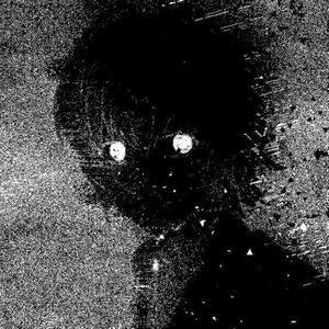 End It (feat. soLuvSig & p!nkcasperr) (Explicit)