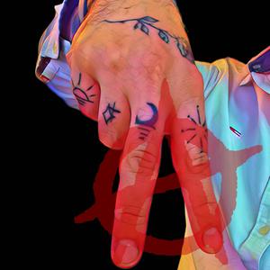 Invincibile (feat. Giorgia Bossi & Kelly) (Explicit)