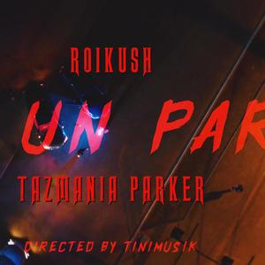 Hay un Party (feat. Tazmania Parker & Tinimusik)