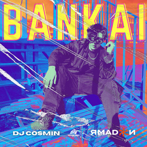 BANKAI (Explicit)