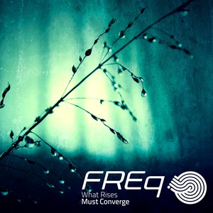 Waiting for the Knights (FREq Remix|Explicit)