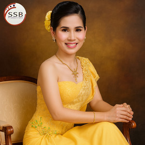 រក្សាកេរដូនតា