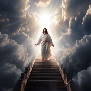 Word Of Advice (Explicit)