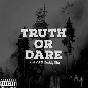 Truth Or Dare (Explicit)