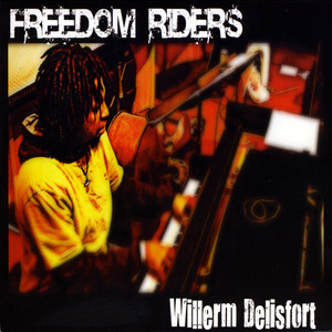 Freedom Riders