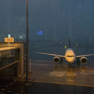 忘记时间（我会好好珍惜没有你的明天）