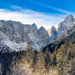 Epic Dramatic Cinematic I