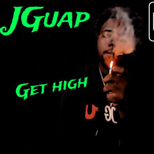 Get High (Explicit)