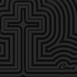 Come (feat. Kingish)