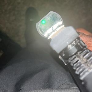 Katrina (V$p Exclusive) (Explicit)