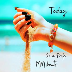 Today (feat. Sara Beck)