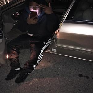Statement (Explicit)