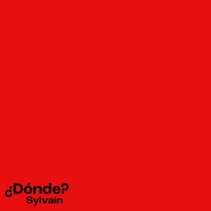 Donde (2025 Remastered Version)