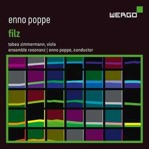 Filz - I