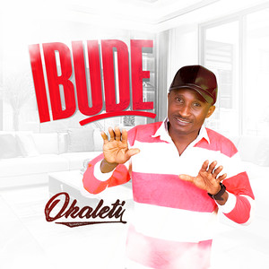 Ibude