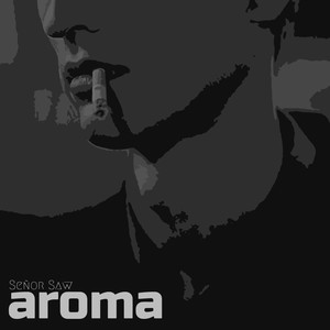 Aroma