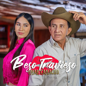 Beso Travieso