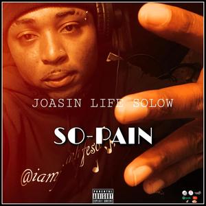 SO-PAIN (Explicit)