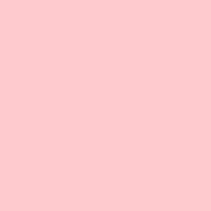 3Month(Prod.97Virus)