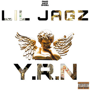 Y.R.N (Explicit)