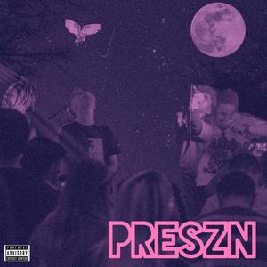 PRESZN (Explicit)