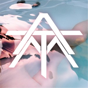 Something Left(feat. Lisa Vassallo)