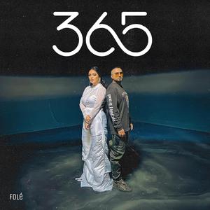 365
