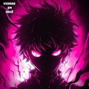 Vidrado Em Voce Phunk