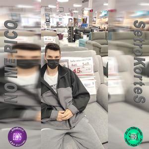 No Me Pico (Explicit)