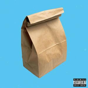 Grab Bag (feat. Jung Youth & Ellrod) (Explicit)