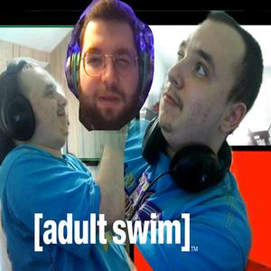 Smoke The Front Prod. HellaBeats (feat. CodyBank$907, Zach London & Jernormous) (Explicit)