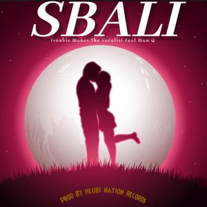 Sbali