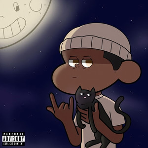 paparazzi (Explicit)