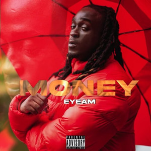 Money (Explicit)