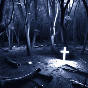 Trust Nobody. (Explicit)