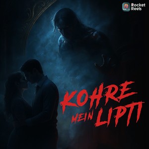 Kohre Mein Lipti (From 